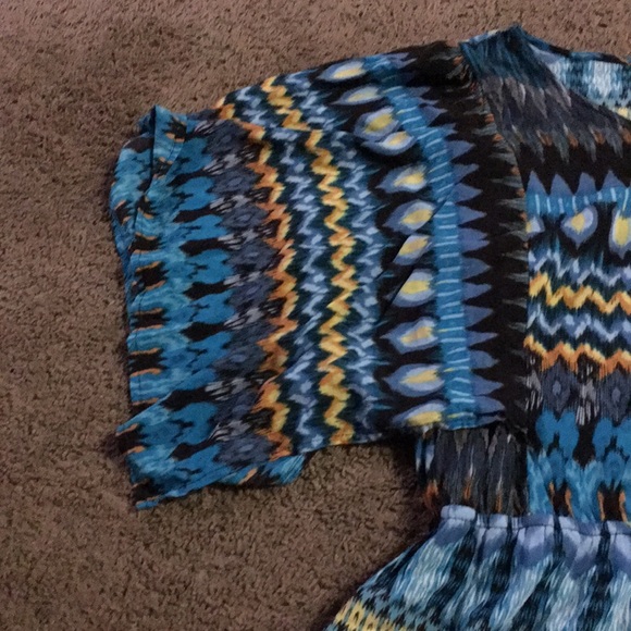 Cato - Picture 2 of 8